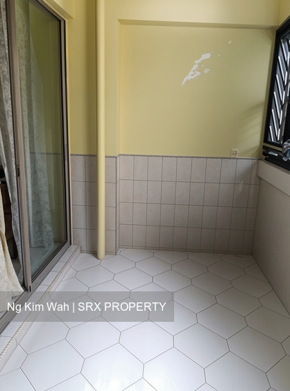 Blk 710 Hougang Avenue 2 (Hougang), HDB 5 Rooms #520807471